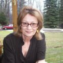 Sharon Hilliard