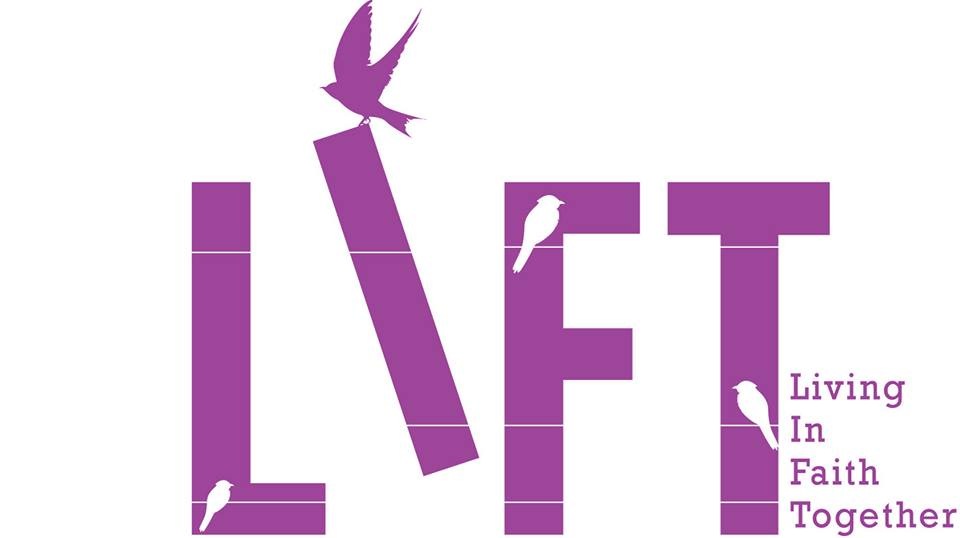 LIFT Ministry Mini-Documentary