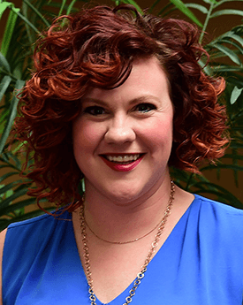 Sue Hyland
