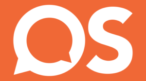Orange Specialist Logo