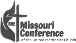 the-mo-annual-conf-logo